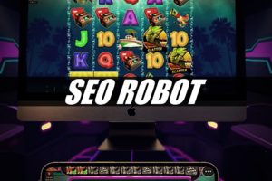 Cara Ampuh Menangkan Jackpot Situs Slot Online Terbaik