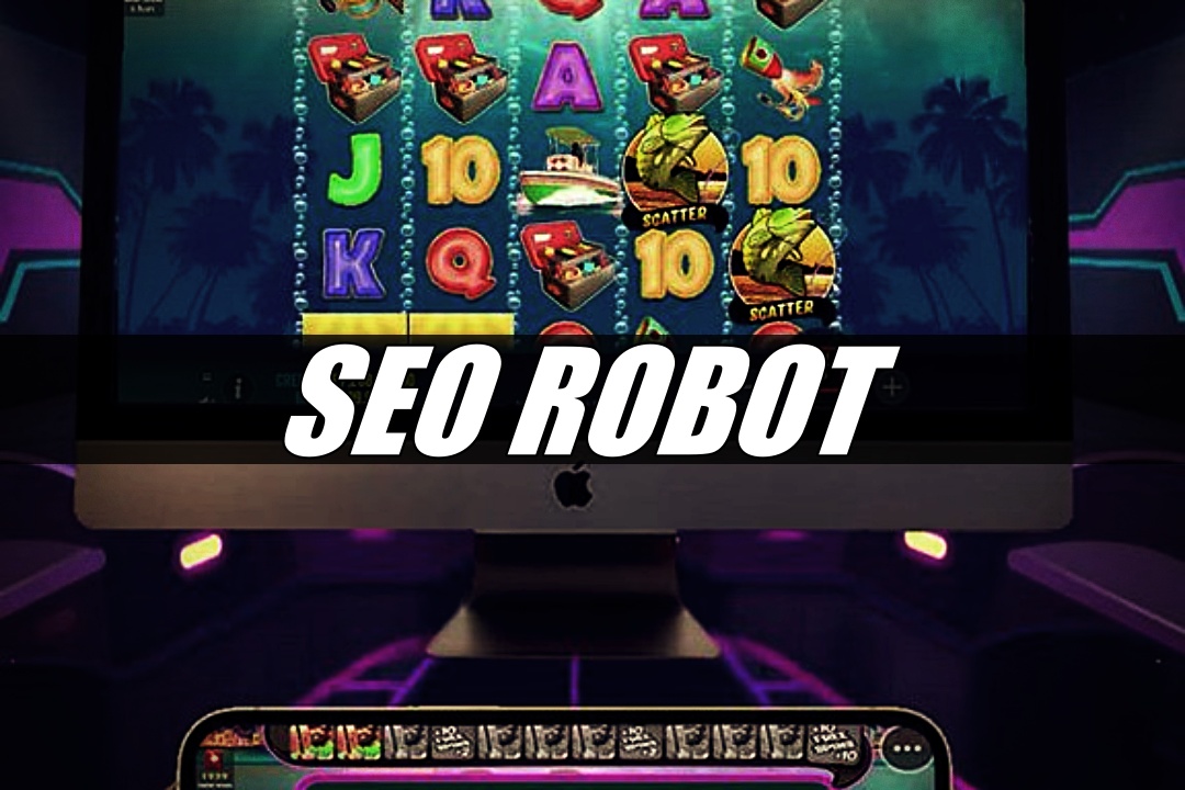 Cara Ampuh Menangkan Jackpot Situs Slot Online Terbaik